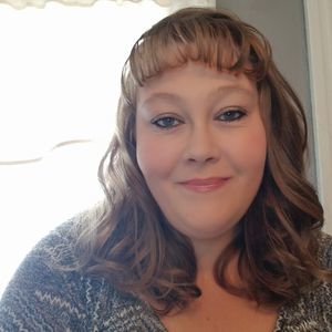 Meet your Posher, Leaann